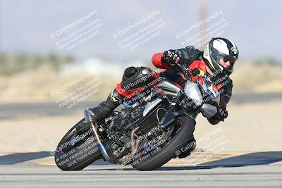 media/Nov-30-2025-TrackXperience (Sun) [[c0061d280f]]/1-Level 3/Session 3 (Turn 16)/